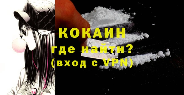 прущие грибы Армянск