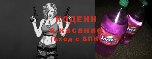 spice Аркадак