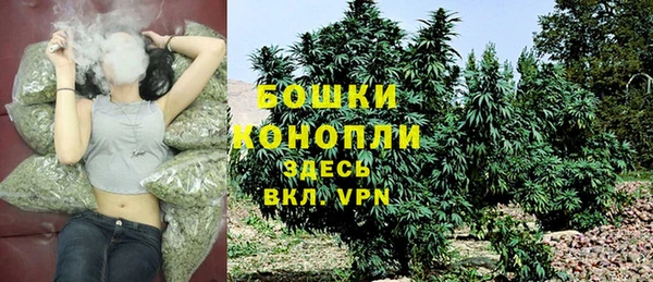 МДПВ Арсеньев