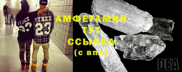 прущие грибы Армянск
