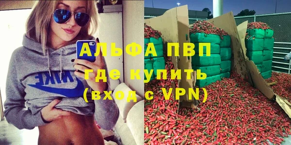 прущие грибы Армянск
