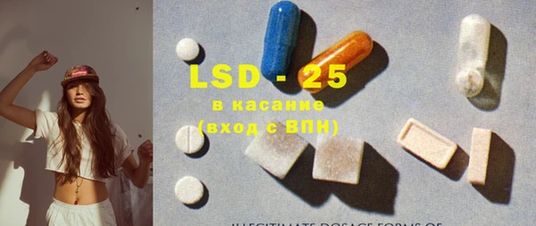 spice Аркадак